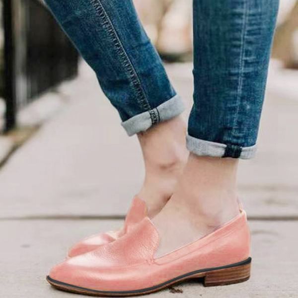 

youyedian womens heels and pumps shoes summer 2019 women ol shoes plus size female ankle strap high heels #w35, Black