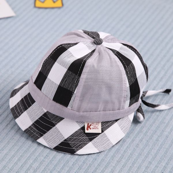 

baby sunhat summer girl adjustable child outdoor, Yellow