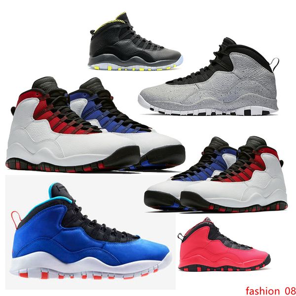 

недавно перечисленные баскетбольные туфли tinker 10 royal blue westbrook класс 2006 цемент ультрамарин прохладный серый oregon ducks спортив