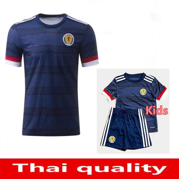 thai soccer jerseys free shipping