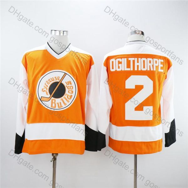 ogie oglethorpe jersey