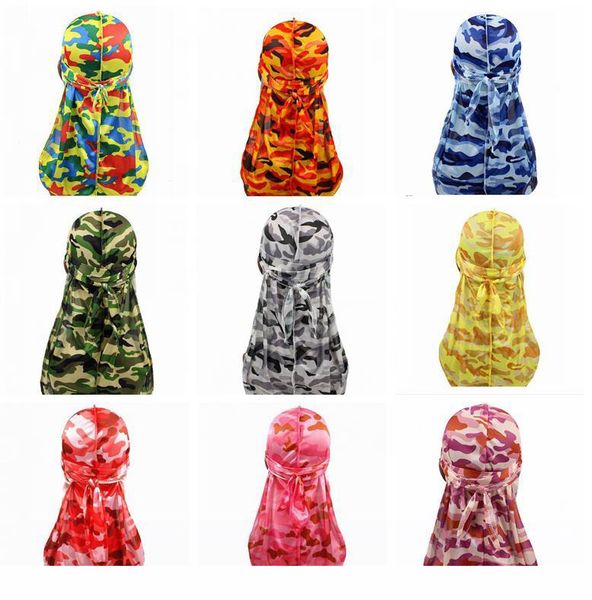 

Gorro/Bonés de Cabeça fashionbarrette