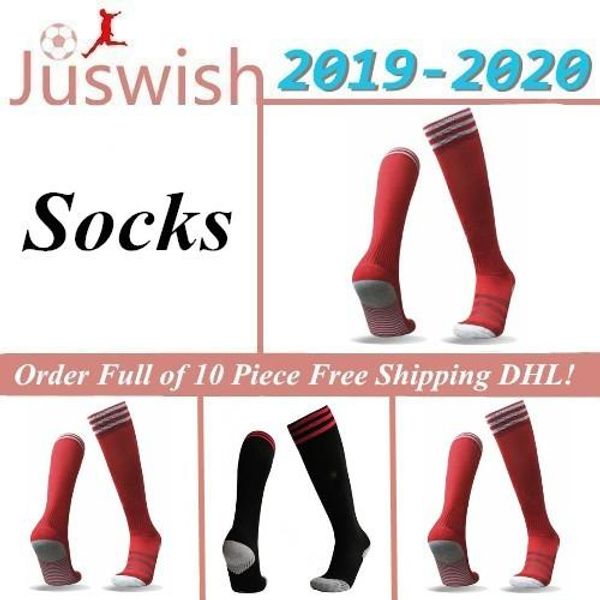 

19 20 benfica socks jonas soccer jersey and kids socks 2019 2020 joao felix rafa pizzi salvio seferovic jonas raul grimaldo maillot de, Black