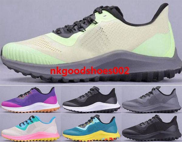 

2020 air zoom pegasus 36 shoes eur 46 size us 5 12 mens casual loafers running trainers women sneakers men white chaussures joggers sports