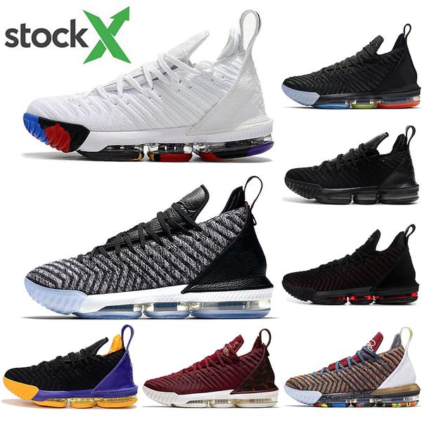 

беплане ноки 2020 лебѬон 16 Ѭавенво джейм вежее бѬед superbron mens basketlball обђв remix