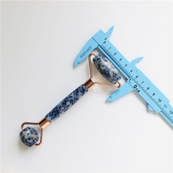 

пѬиѬодне джейд по ђодђ за кожей кѬаоа инѬђмен sodalite roller healing мааж гоѬим