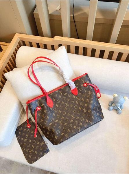 

women bag designers handbag designers luxury handbag purse luxury clutch leather shoulder bag 40156 -4