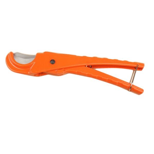 

pvc pipe plastic tube cutter shear