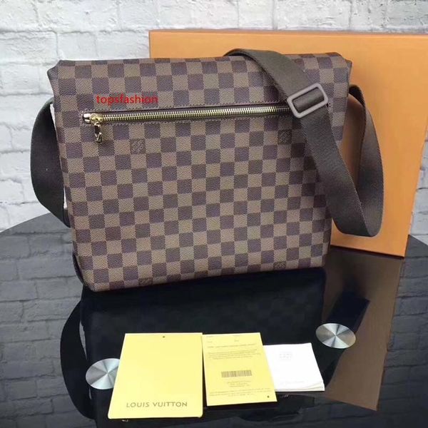 

#8974 5a brand men crossbody bags dvoyager chriser mick voyager eclipse outdoor taiga cross body bags postman bag totes shoulder bag