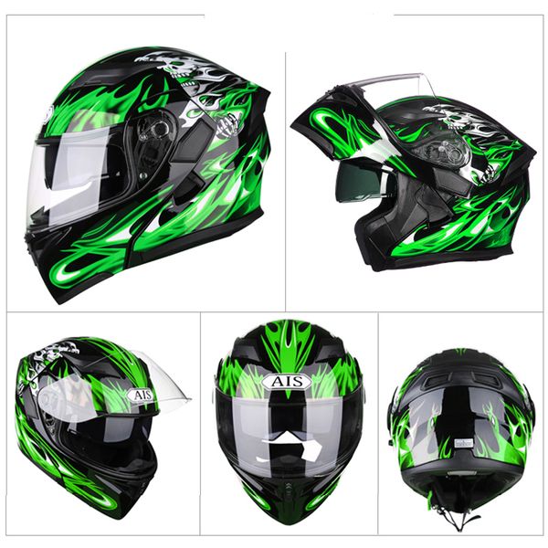 

full up full face graffiti shell helmet motorcycle capacete motorcycle helmet motocicleta cascos para moto racing casco moto