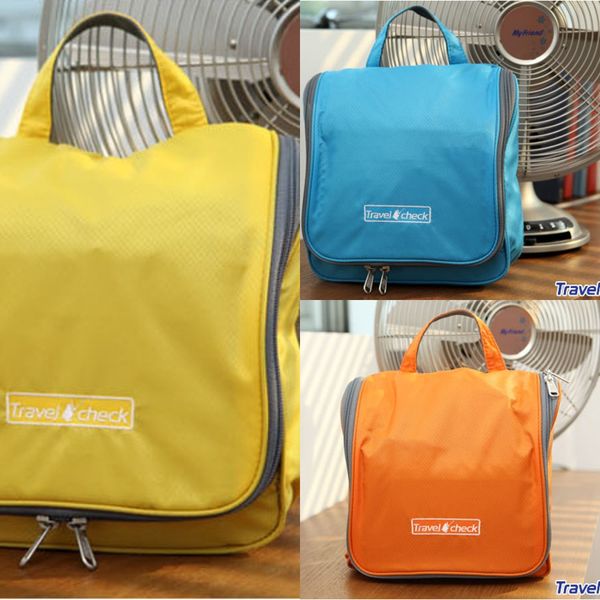 

s8t3s colorful travel waterproof adhesive hook wash /storage colorful travel waterproof adhesive cosmetic bag hook wash bag/storage cosmetic