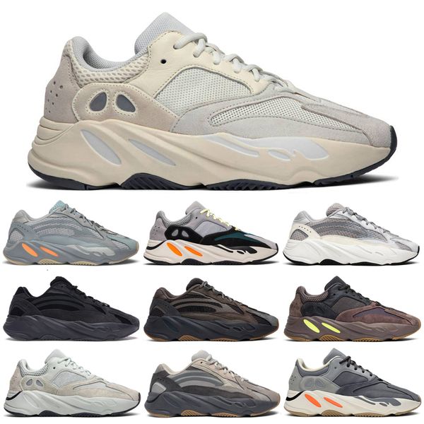 

700 v2 analog geode inertia magnet mauve salt mens women athletic static tephra utility black vanta running shoes sports sneakers 36-45