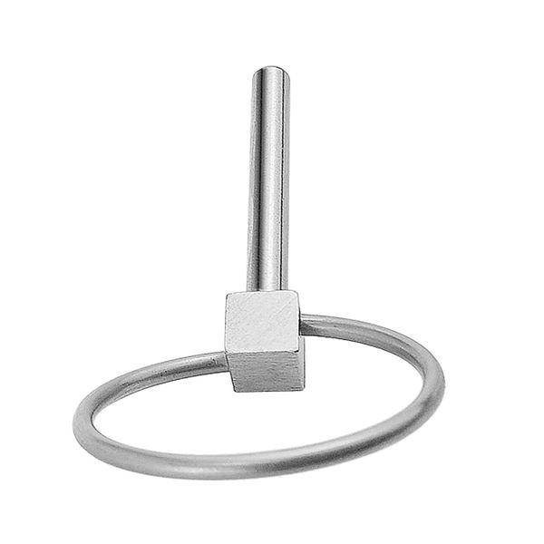 

marine grade нержавеющей стали quick release pins kayak, лодка, бимини топ