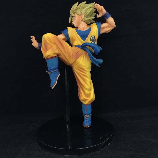 

wukong huang wukong super saiya руководство в штучной упаковке для wukong battle edition супер соревнования qilong zhu