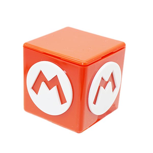

12 in 1 portable ns game card case box tf card storage box for nintend switch 8pcs ns game cards and 4 tf cards