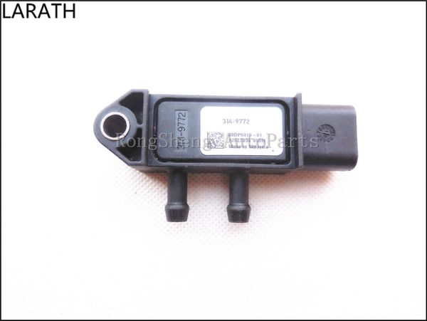 

larath для cat gp-pr датчик 314-9772