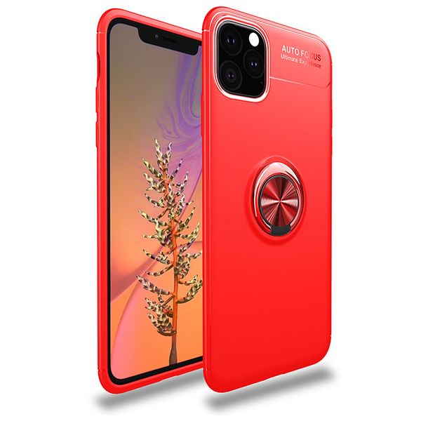 

Fashion mobile phone shell for iPhone SE (A2298) case mobile phone shell ring bracket iphone11 /X/Xs case new anti-fall protective cover-02