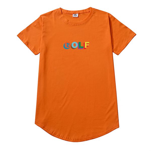 

гол-ван айлеѬ воѬе 3д Ѭойник tshirt дл мђжин женин пимо веонй пеа White;black