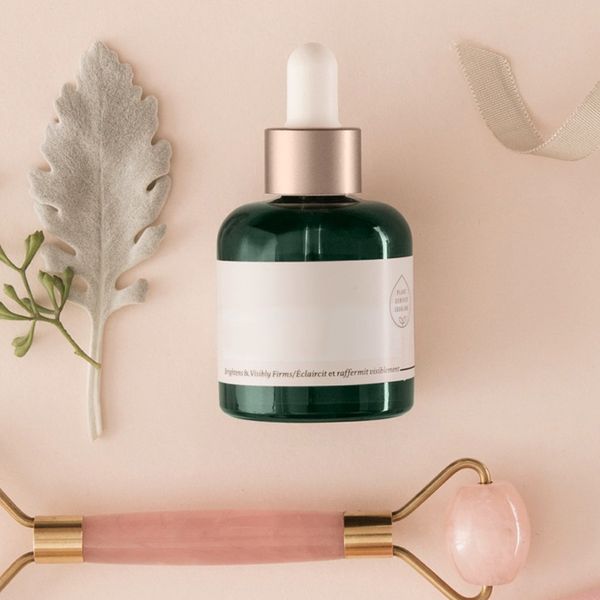 

Bio000 ance ro e oil hip