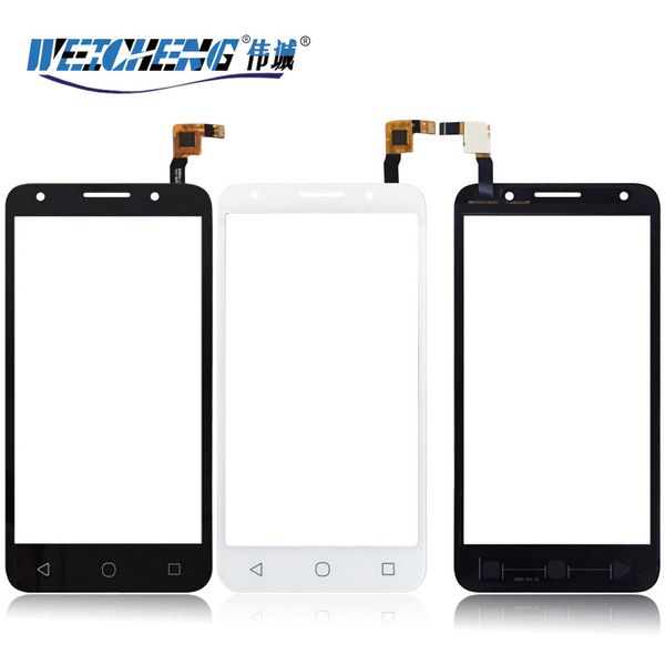 

Celular LCD e Painéis de toque youercamera