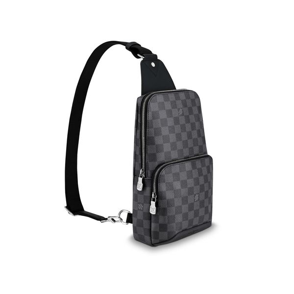 

luxury bags men zippy crossbody bag luxury crossbody bags waist bags men cross body bag luxury handbags purses 9859 165