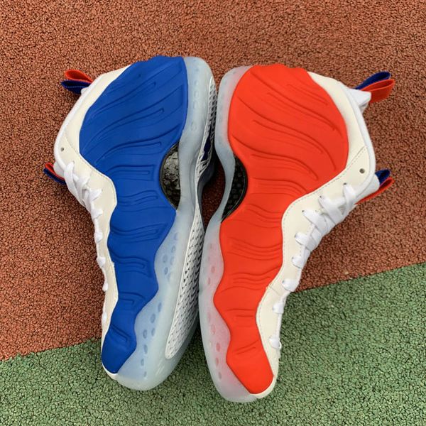 

пены one pro vandalized wmns hyper crimson snakeskin knicks фиолетовые камуфляжные мужские баскетбольные кроссовки penny hardaway кроссовки, White;red