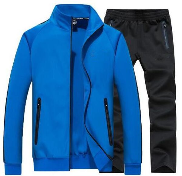 

Spring autumn men 039 full zip polo track uit men port uit white men weat hirt and pant uit hoodie and pant et weat uit