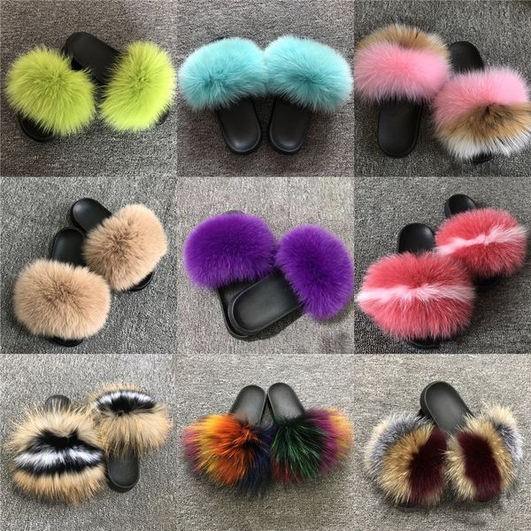 

sandals summer trend new women and women beach flip flops rubber and plastic bottom non-slip solid color flat heel couple sandals #359, Black