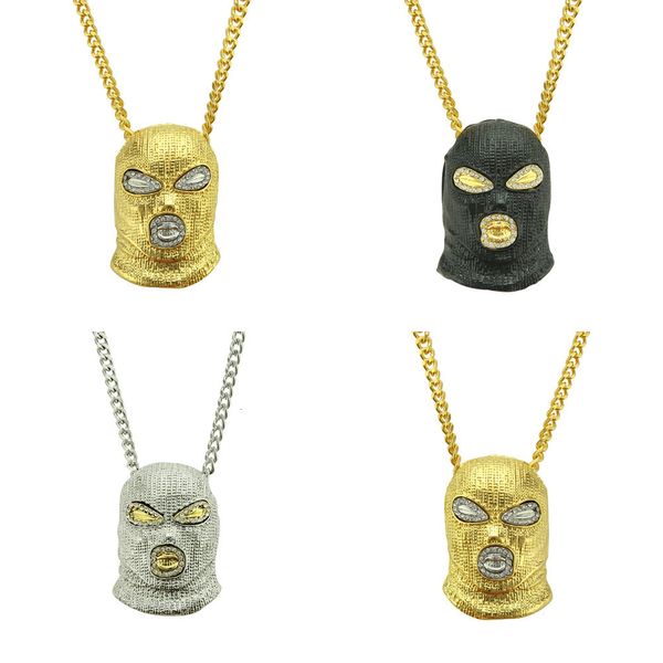 

swarovski four leaf clover butterfly necklace cz heart pendant diffuser pendant necklaces kids jewelry initial letter necklace diamondfor, Silver