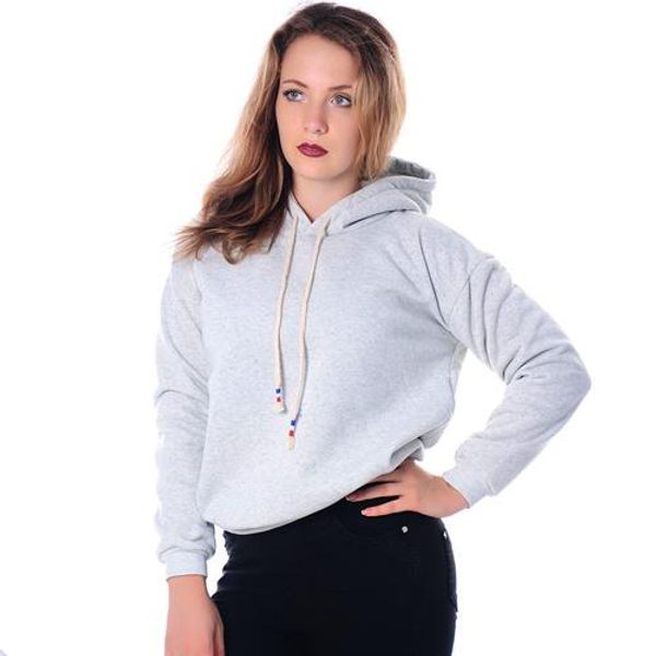 

harajuku hoodies women hooded sweatshirt women long sleeve pullover sweatshirt female winter bts kpop sweat femme casual, Black