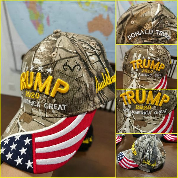 

donald trump cap keep america great again snapback president hat embroidery yellow make america great again snapbacks beidiensport podgq, Black