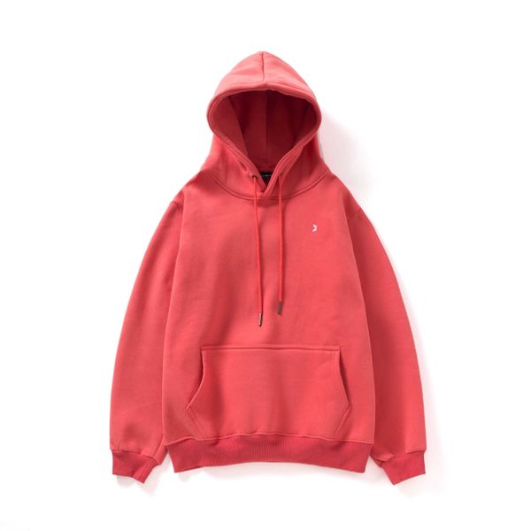 

мужчины с logo дизайнер hoodie luxury бренд вышитые толстовки счетчик пара продажи свитер повседневная мода высокого качества с капюшоном св, Black