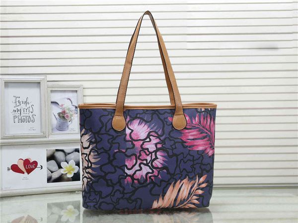 

designer fashion shoulder bags women luxury crossbody bag handbags famous designer purse female message bag #wm2n