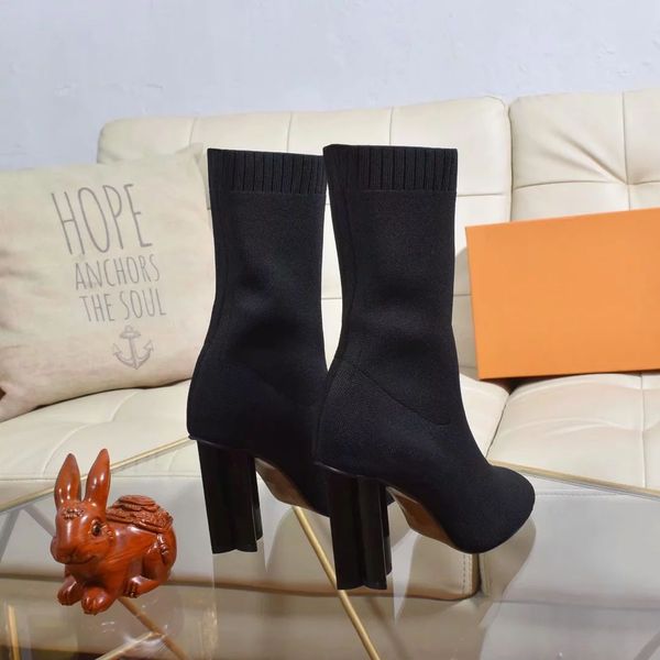 

Модные женские сапоги Лучшее качество Star Trail на шнуровке Ботильоны с усиленной подошвой для отдыха женские ботинки By toy99 LWX2006