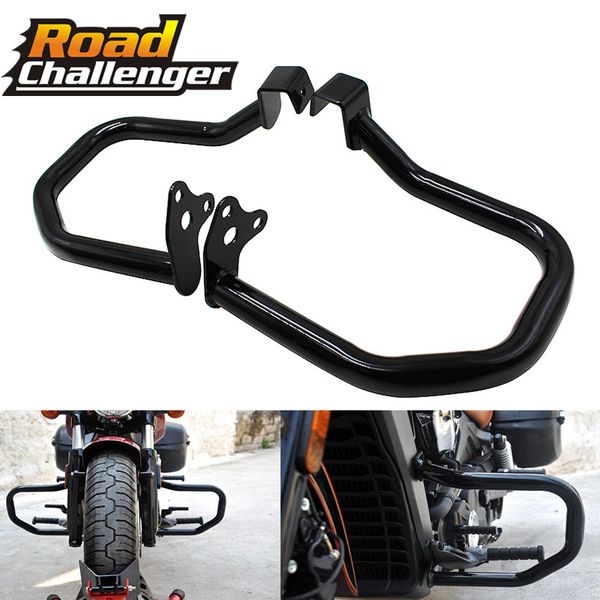 

motorcycle engine guard highway crash bar bumper for scout 2015 2016 2017 2018 scout sixty 2016 2017 2018