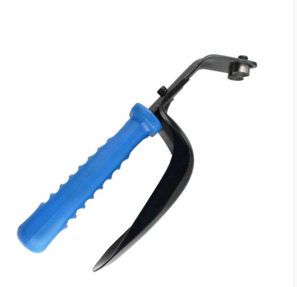 

deburring bayonet adjustable double side trimming device db1000 bn8010 deburring scraper