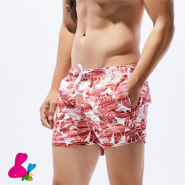 

new arrive turtle design mens shorts surf board shorts summer sport beach homme bermuda short pants quick dry silver boardshorts