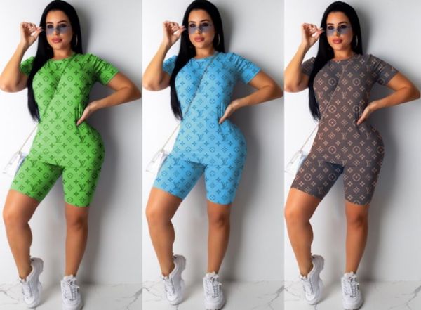 

женкие два кђок набоѬ Ѭђбаки оѬ поѬивнй ком обмђндиѬовани коѬокий, Black;gray