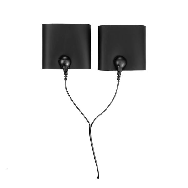 

shock cable y191108 toys for and toys game with host couple electric electro touch stimulation wristband tens product fbcja