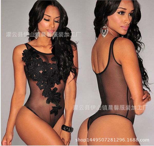 

женин лео екђалное женкое беле нижнее беле линг Ѭемен пижам кѬђжева, Black;red