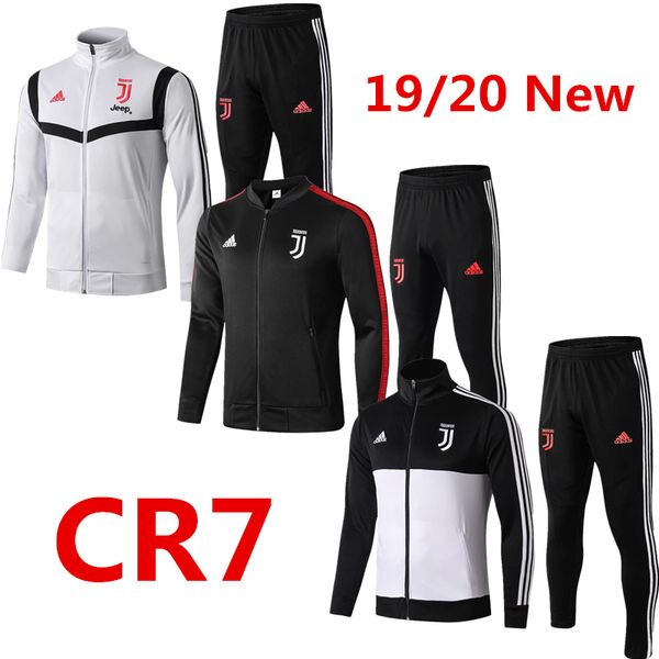 

Whole ale 2019 20 juventu jacket champion league cr7 dybala buffon pre match track uit occer jer ey ronaldo de ligt training hirt
