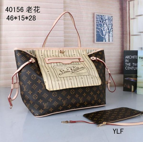 gucci tote bag 2019