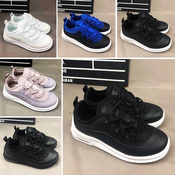 zapatillas niños nike