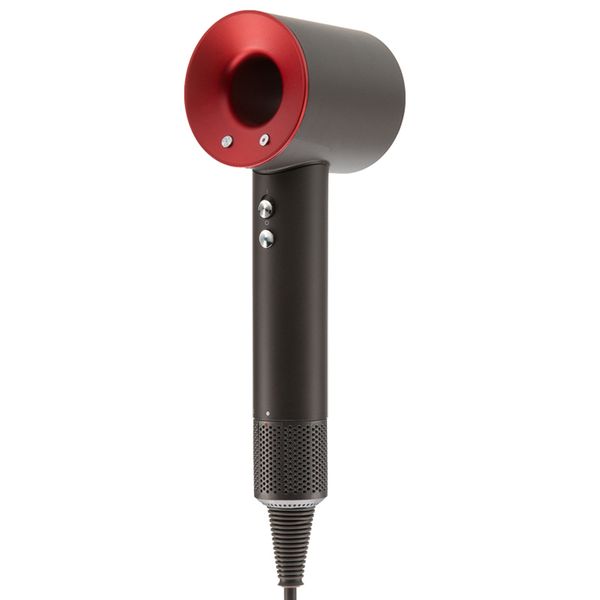 

In tock dy on uper onic hair dryer profe ional alon tool blow dryer heat uper peed blower dry hair dryer au uk u eu plug