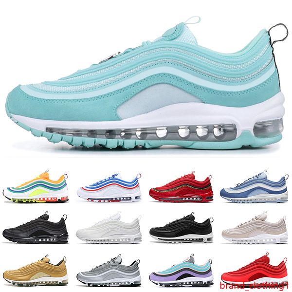 

r london summer of love running shoes for men women triple black white mint green gold bullet mens trainer athletics sports sneakers