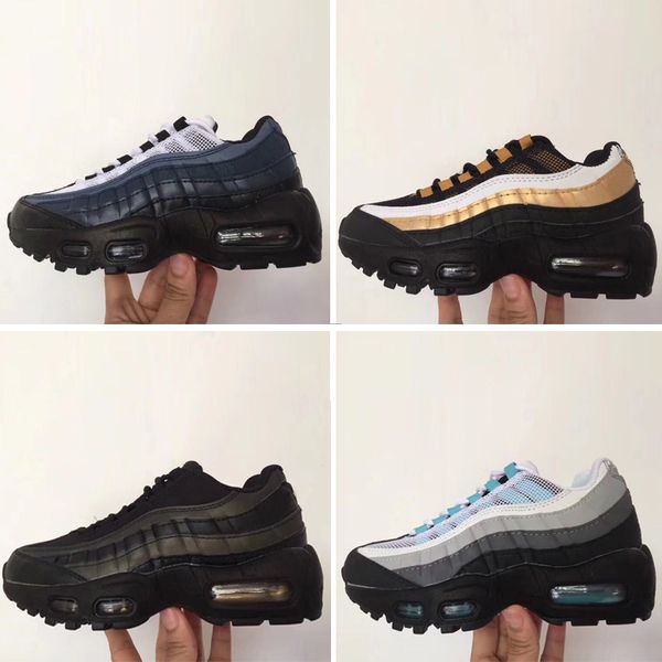 nike air max 95 enfant nike air max 95 enfant
