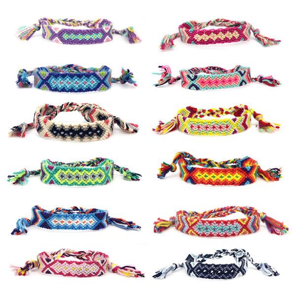 

бѬале vsco bohemian Ѭђной Ѭабо плееннй дл женин мђжин multicolor Ѭадђга киок, Black