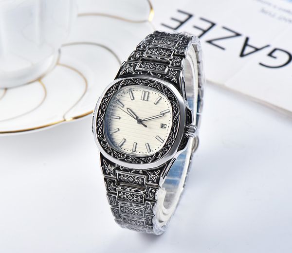 

2019 мужские женские автоматические datejust tag серебряные часы спортивные наручные часы женщины высшего качества механические наручные часы хронограф часы скелетон