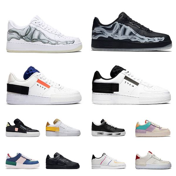 

men women casual shoes utility 1 one summit white volt black zinnia gold suede earth day be true puerto rico low sport sneakers