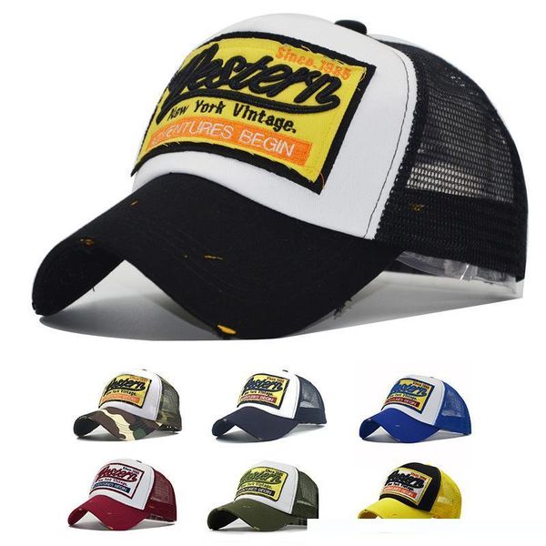 

летняя бейсболка hat men cap 2019 snapback хип-хоп для женщин шляпы папа мужской мужской капот gorras женское солнце, Blue;gray
